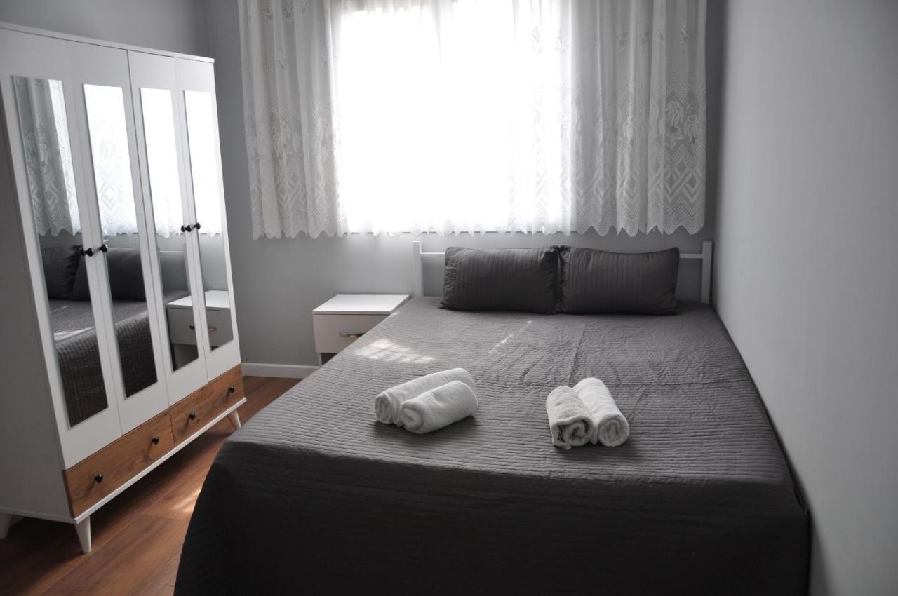 Case de vacanță Olive Garden